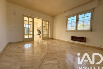 achat maison radinghem-en-weppes 59320