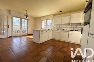 achat maison radinghem-en-weppes 59320