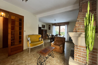 achat maison radinghem-en-weppes 59320