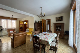 achat maison radinghem-en-weppes 59320