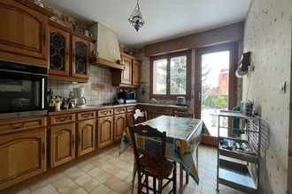 achat maison radinghem-en-weppes 59320