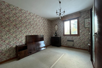 achat maison radinghem-en-weppes 59320