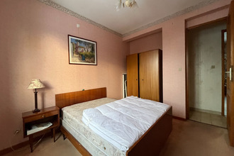 achat maison radinghem-en-weppes 59320