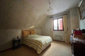 achat maison radinghem-en-weppes 59320