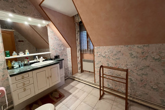 achat maison radinghem-en-weppes 59320