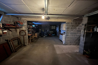 achat maison radinghem-en-weppes 59320