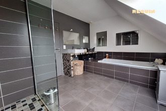 achat maison radinghem-en-weppes 59320