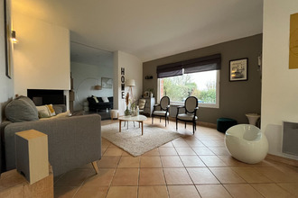 achat maison radinghem-en-weppes 59320