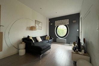 achat maison radinghem-en-weppes 59320