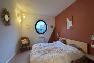 achat maison radinghem-en-weppes 59320