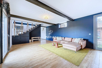 achat maison radinghem-en-weppes 59320