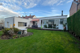 achat maison radinghem-en-weppes 59320