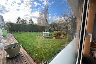 achat maison radinghem-en-weppes 59320