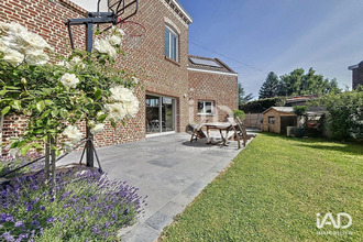 achat maison radinghem-en-weppes 59320