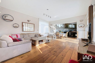 achat maison radinghem-en-weppes 59320