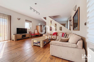 achat maison radinghem-en-weppes 59320