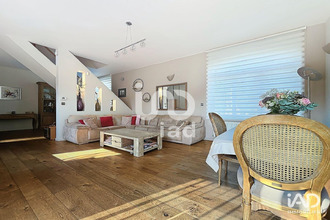 achat maison radinghem-en-weppes 59320