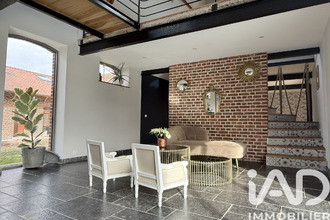 achat maison radinghem-en-weppes 59320