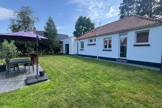 achat maison radinghem-en-weppes 59320