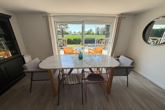 achat maison radinghem-en-weppes 59320