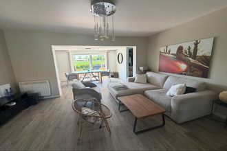 achat maison radinghem-en-weppes 59320