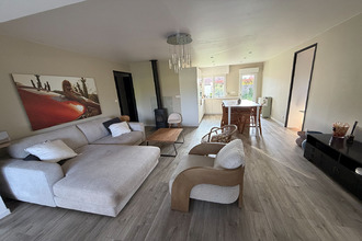 achat maison radinghem-en-weppes 59320