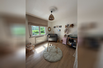 achat maison radinghem-en-weppes 59320