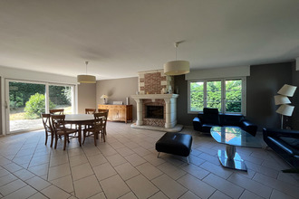 achat maison radinghem-en-weppes 59320