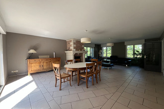 achat maison radinghem-en-weppes 59320