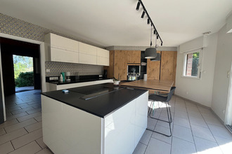 achat maison radinghem-en-weppes 59320