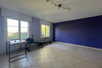 achat maison radinghem-en-weppes 59320