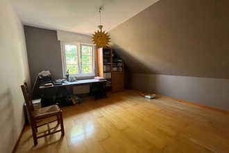 achat maison radinghem-en-weppes 59320