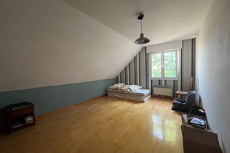 achat maison radinghem-en-weppes 59320