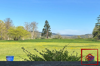 achat maison radon 61250