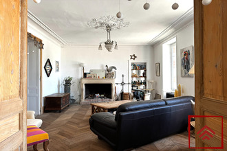 achat maison radon 61250