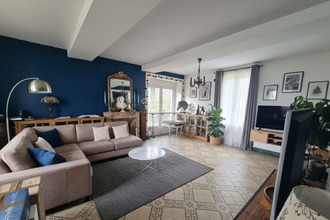 achat maison radon 61250