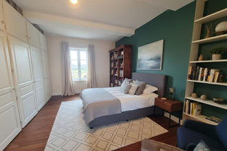 achat maison radon 61250