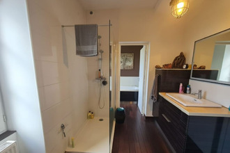 achat maison radon 61250