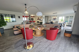achat maison radon 61250