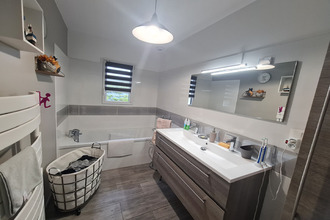 achat maison radon 61250
