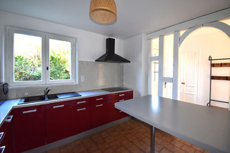 achat maison radonvilliers 10500