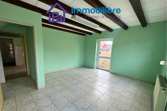 achat maison raedersheim 68190