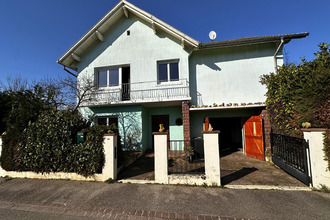 achat maison raedersheim 68190