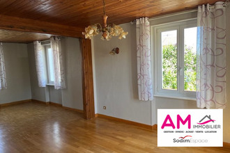 achat maison raedersheim 68190