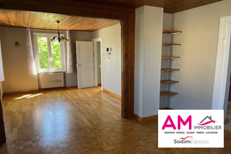 achat maison raedersheim 68190
