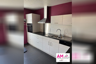 achat maison raedersheim 68190