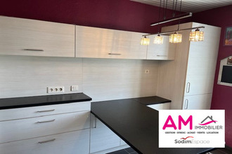 achat maison raedersheim 68190