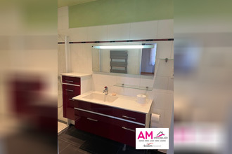 achat maison raedersheim 68190
