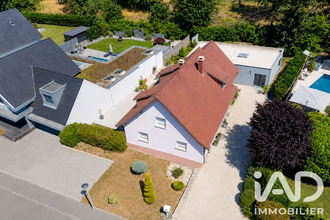 achat maison raedersheim 68190