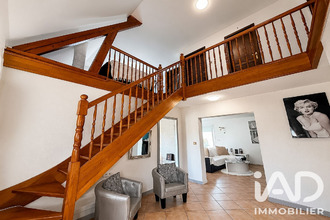 achat maison raedersheim 68190